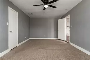 1101 Kennedale Sublett Rd, Kennedale, TX 76060 - Photo 17