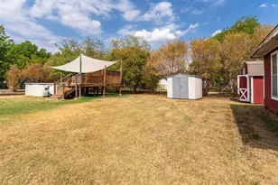 1101 Kennedale Sublett Rd, Kennedale, TX 76060 - Photo 29