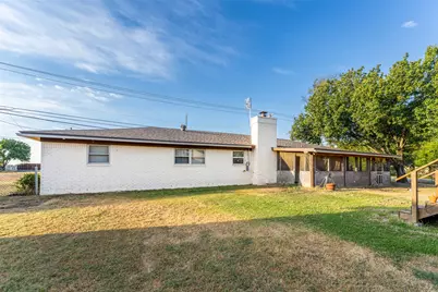 1101 Kennedale Sublett Road, Kennedale, TX 76060 - Photo 35