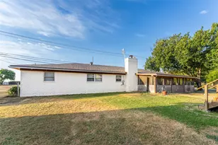 1101 Kennedale Sublett Rd, Kennedale, TX 76060 - Photo 35