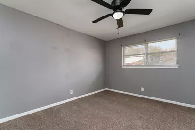 1101 Kennedale Sublett Road, Kennedale, TX 76060 - Photo 21
