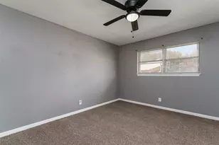 1101 Kennedale Sublett Rd, Kennedale, TX 76060 - Photo 21