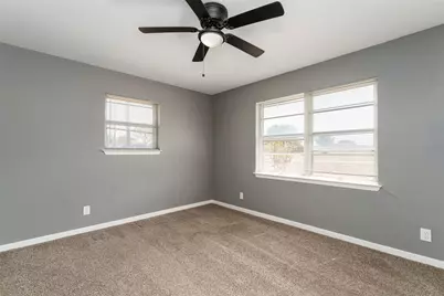 1101 Kennedale Sublett Road, Kennedale, TX 76060 - Photo 19
