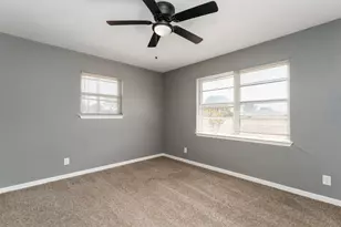 1101 Kennedale Sublett Rd, Kennedale, TX 76060 - Photo 19