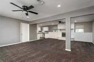 1101 Kennedale Sublett Rd, Kennedale, TX 76060 - Photo 7