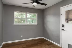 1101 Kennedale Sublett Rd, Kennedale, TX 76060 - Photo 15