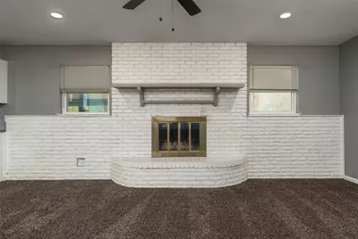 1101 Kennedale Sublett Road, Kennedale, TX 76060 - Photo 9
