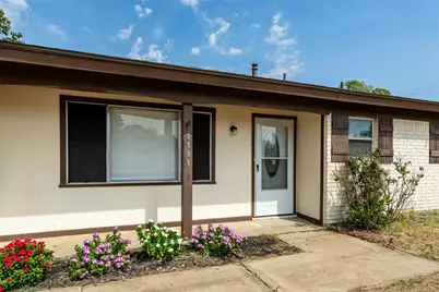 1101 Kennedale Sublett Road, Kennedale, TX 76060 - Photo 5