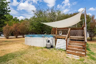 1101 Kennedale Sublett Road, Kennedale, TX 76060 - Photo 27