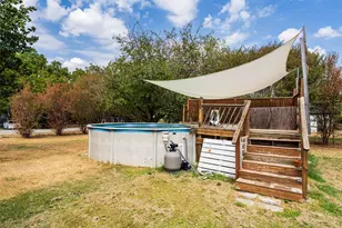 1101 Kennedale Sublett Rd, Kennedale, TX 76060 - Photo 27