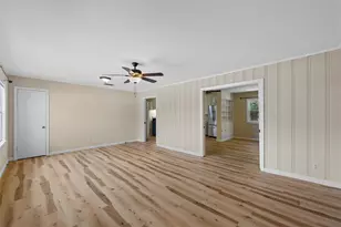 240 S Avenue A, Crawford, TX 76638 - Photo 3
