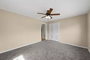 240 S Avenue A, Crawford, TX 76638 - Photo 17