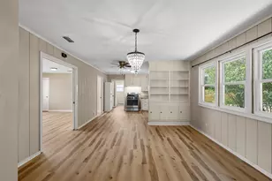 240 S Avenue A, Crawford, TX 76638 - Photo 7