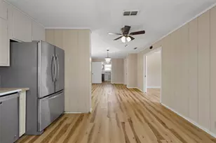 240 S Avenue A, Crawford, TX 76638 - Photo 11