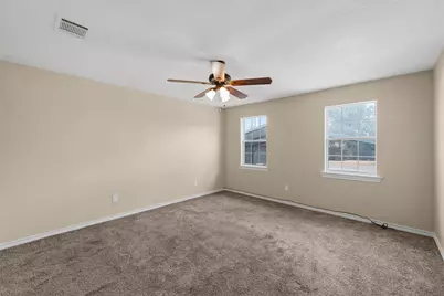 240 S Avenue A, Crawford, TX 76638 - Photo 13