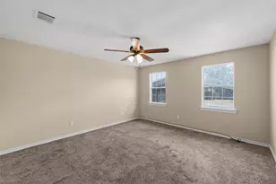 240 S Avenue A, Crawford, TX 76638 - Photo 13