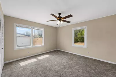 240 S Avenue A, Crawford, TX 76638 - Photo 19