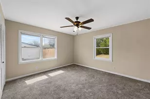 240 S Avenue A, Crawford, TX 76638 - Photo 19