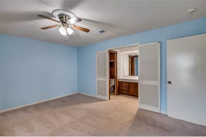 3406 Halifax Drive, Arlington, TX 76013 - Photo 15