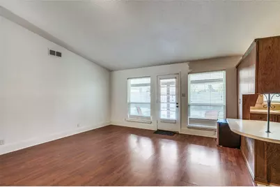 3406 Halifax Drive, Arlington, TX 76013 - Photo 9
