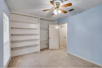 3406 Halifax Drive, Arlington, TX 76013 - Photo 21