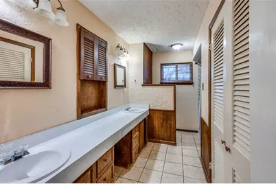 3406 Halifax Drive, Arlington, TX 76013 - Photo 19