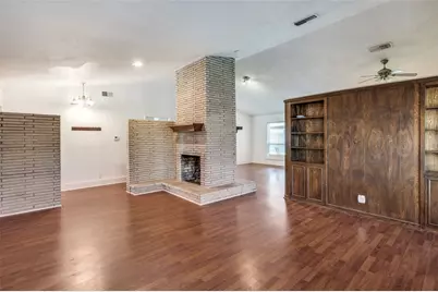 3406 Halifax Drive, Arlington, TX 76013 - Photo 7