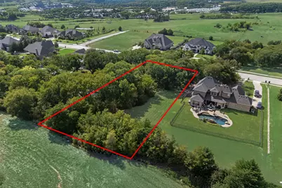 133 Falcon Point Drive, Heath, TX 75032 - Photo 3