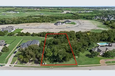 133 Falcon Point Drive, Heath, TX 75032 - Photo 7