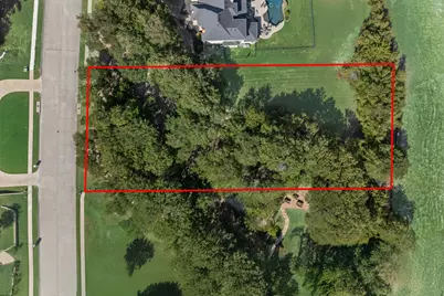 133 Falcon Point Drive, Heath, TX 75032 - Photo 1