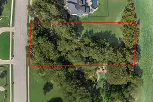 133 Falcon Point Dr, Heath, TX 75032 - Photo 1