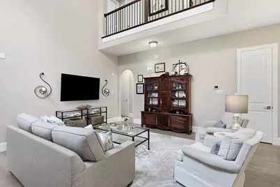 527 Sandy Lane, Flower Mound, TX 75022 - Photo 5
