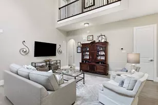 527 Sandy Ln, Flower Mound, TX 75022 - Photo 5