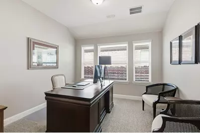 527 Sandy Lane, Flower Mound, TX 75022 - Photo 25