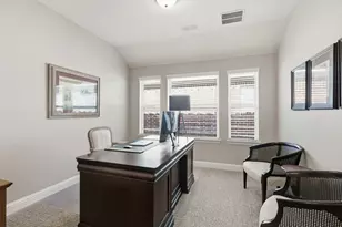 527 Sandy Ln, Flower Mound, TX 75022 - Photo 25