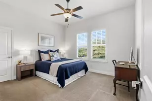 527 Sandy Ln, Flower Mound, TX 75022 - Photo 19