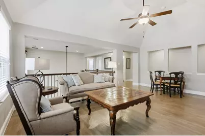 527 Sandy Lane, Flower Mound, TX 75022 - Photo 23