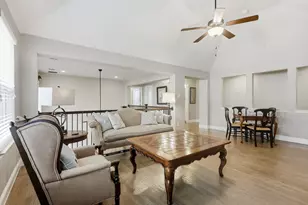 527 Sandy Ln, Flower Mound, TX 75022 - Photo 23