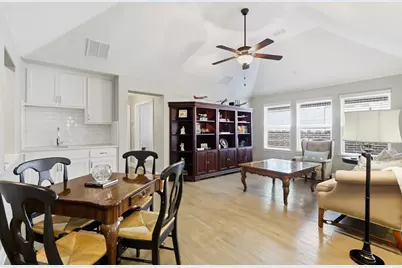 527 Sandy Lane, Flower Mound, TX 75022 - Photo 21
