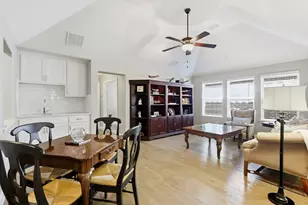 527 Sandy Ln, Flower Mound, TX 75022 - Photo 21