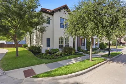 527 Sandy Lane, Flower Mound, TX 75022 - Photo 1