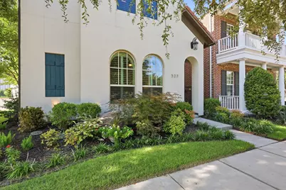 527 Sandy Lane, Flower Mound, TX 75022 - Photo 39