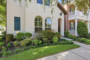 527 Sandy Ln, Flower Mound, TX 75022 - Photo 39