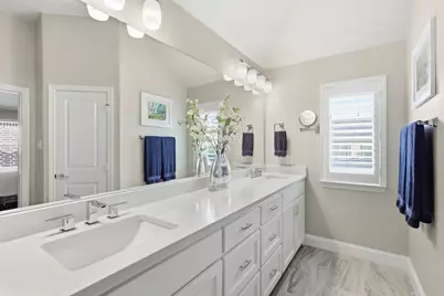 527 Sandy Lane, Flower Mound, TX 75022 - Photo 29