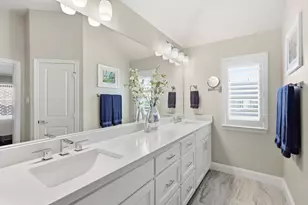 527 Sandy Ln, Flower Mound, TX 75022 - Photo 29