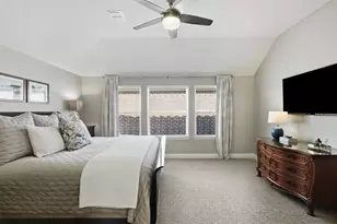 527 Sandy Ln, Flower Mound, TX 75022 - Photo 27