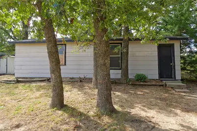 711 County Road 162, Gainesville, TX 76240 - Photo 39