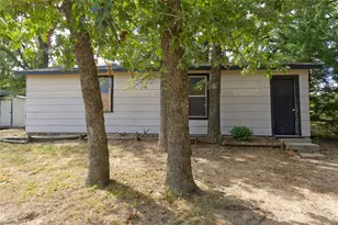 711 Co Rd 162, Gainesville, TX 76240 - Photo 39