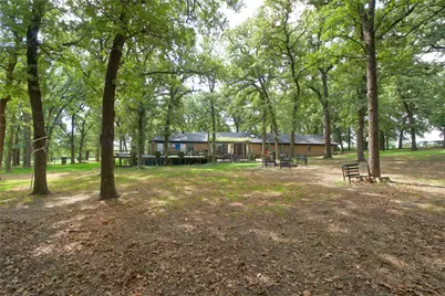 711 County Road 162, Gainesville, TX 76240 - Photo 35
