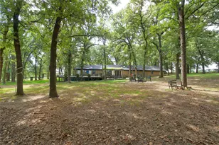 711 Co Rd 162, Gainesville, TX 76240 - Photo 35